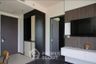 1 Bedroom Condo for rent in Edge Sukhumvit 23, Khlong Toei Nuea, Bangkok near BTS Asoke