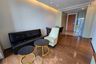 2 Bedroom Condo for rent in The Address Sukhumvit 28, Khlong Tan, Bangkok near BTS Phrom Phong
