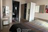 1 Bedroom Condo for rent in Ashton Asoke, Khlong Toei Nuea, Bangkok near MRT Sukhumvit