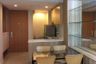 1 Bedroom Condo for rent in Villa Asoke, Makkasan, Bangkok near MRT Phetchaburi