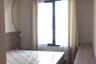 1 Bedroom Condo for rent in Villa Asoke, Makkasan, Bangkok near MRT Phetchaburi