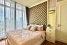 2 Bedroom Condo for rent in Park Origin Phrom Phong, Khlong Tan, Bangkok near BTS Phrom Phong