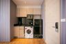 2 Bedroom Condo for rent in Park Origin Phrom Phong, Khlong Tan, Bangkok near BTS Phrom Phong