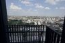 1 Bedroom Condo for rent in The Line sukhumvit 101, Bang Chak, Bangkok near BTS Punnawithi