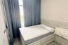 1 Bedroom Condo for rent in The Line sukhumvit 101, Bang Chak, Bangkok near BTS Punnawithi