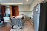 2 Bedroom Condo for rent in The Address Sukhumvit 28, Khlong Tan, Bangkok near BTS Phrom Phong