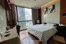 2 Bedroom Condo for rent in The Address Sukhumvit 28, Khlong Tan, Bangkok near BTS Phrom Phong
