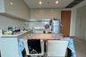 2 Bedroom Condo for rent in The Address Sukhumvit 28, Khlong Tan, Bangkok near BTS Phrom Phong