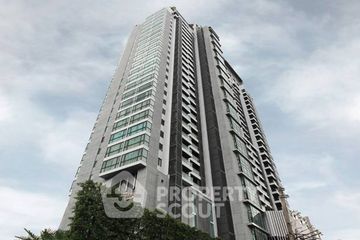 2 Bedroom Condo for rent in The Address Sukhumvit 28, Khlong Tan, Bangkok near BTS Phrom Phong