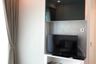 2 Bedroom Condo for rent in Q Langsuan, Lumpini, Bangkok near BTS Ratchadamri