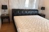 2 Bedroom Condo for rent in Q Langsuan, Lumpini, Bangkok near BTS Ratchadamri