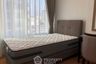 2 Bedroom Condo for rent in Q Langsuan, Lumpini, Bangkok near BTS Ratchadamri