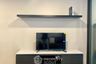 1 Bedroom Condo for rent in Aspire Onnut Station, Phra Khanong, Bangkok near BTS On Nut