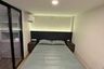 1 Bedroom Condo for rent in KnightsBridge Space Ratchayothin, Chatuchak, Bangkok near BTS Phahon Yothin 24