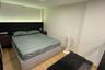 1 Bedroom Condo for rent in KnightsBridge Space Ratchayothin, Chatuchak, Bangkok near BTS Phahon Yothin 24
