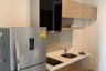 1 Bedroom Condo for rent in Phra Khanong, Bangkok near BTS On Nut