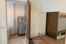 1 Bedroom Condo for rent in Phra Khanong, Bangkok near BTS On Nut