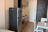 1 Bedroom Condo for rent in Phra Khanong, Bangkok near BTS On Nut