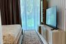 2 Bedroom Condo for rent in Laguna Heights, Na Kluea, Chonburi