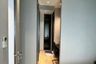1 Bedroom Condo for rent in 28 Chidlom, Lumpini, Bangkok near BTS Chit Lom