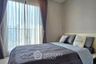 1 Bedroom Condo for rent in Rhythm Sukhumvit 36-38, Khlong Tan, Bangkok near BTS Thong Lo