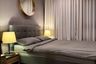 1 Bedroom Condo for rent in Life One Wireless, Lumpini, Bangkok near BTS Ploen Chit