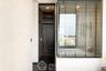 1 Bedroom Condo for rent in Park Origin Thonglor, Khlong Tan Nuea, Bangkok
