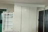 3 Bedroom Condo for rent in Belle Grand Rama 9, Huai Khwang, Bangkok near MRT Phra Ram 9