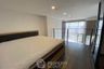 1 Bedroom Condo for rent in KnightsBridge Space Ratchayothin, Chatuchak, Bangkok near BTS Phahon Yothin 24