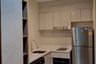 1 Bedroom Condo for rent in Life One Wireless, Lumpini, Bangkok near BTS Ploen Chit