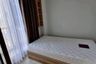 1 Bedroom Condo for rent in Life One Wireless, Lumpini, Bangkok near BTS Ploen Chit