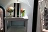1 Bedroom Condo for rent in Noble Ploenchit, Lumpini, Bangkok near BTS Ploen Chit