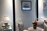 1 Bedroom Condo for rent in Noble Ploenchit, Lumpini, Bangkok near BTS Ploen Chit