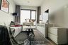 1 Bedroom Condo for rent in Life Ladprao Valley, Chom Phon, Bangkok near BTS Ladphrao Intersection