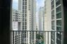 3 Bedroom Condo for rent in Belle Grand Rama 9, Huai Khwang, Bangkok near MRT Phra Ram 9