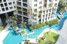 3 Bedroom Condo for rent in Belle Grand Rama 9, Huai Khwang, Bangkok near MRT Phra Ram 9