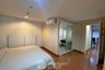 3 Bedroom Condo for rent in Belle Grand Rama 9, Huai Khwang, Bangkok near MRT Phra Ram 9