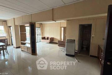 2 Bedroom Condo for sale in Yada Residential, Khlong Tan Nuea, Bangkok near BTS Phrom Phong