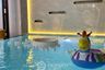 3 Bedroom House for sale in Nong Prue, Chonburi