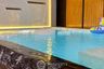 3 Bedroom House for sale in Nong Prue, Chonburi