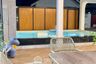 3 Bedroom House for sale in Nong Prue, Chonburi