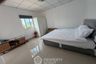 6 Bedroom Villa for sale in Nong Prue, Chonburi