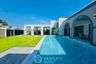 5 Bedroom House for sale in Nong Prue, Chonburi