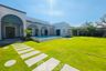 5 Bedroom House for sale in Nong Prue, Chonburi