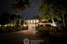 4 Bedroom House for sale in Huai Yai, Chonburi