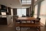 2 Bedroom Condo for sale in The Reserve Sathorn, Thung Maha Mek, Bangkok near BTS Chong Nonsi