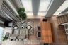 2 Bedroom Condo for sale in The Reserve Sathorn, Thung Maha Mek, Bangkok near BTS Chong Nonsi