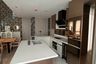 2 Bedroom Condo for sale in The Reserve Sathorn, Thung Maha Mek, Bangkok near BTS Chong Nonsi