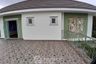 3 Bedroom House for sale in Takhian Tia, Chonburi