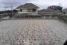 3 Bedroom House for sale in Takhian Tia, Chonburi